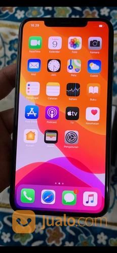 Iphone 11 Pro Max 64GB