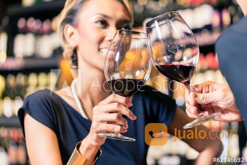 SUPPLIER MINUMAN IMPORT ORIGINAL SEGEL CUKAI SIAP DI ANTAR