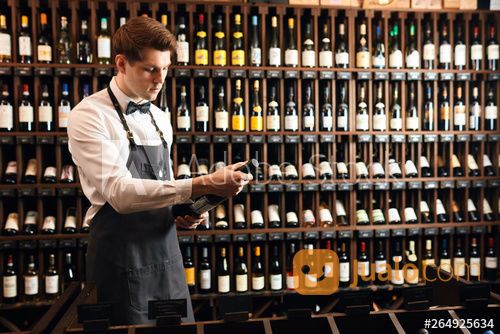 SUPPLIER MINUMAN IMPORT ORIGINAL SEGEL CUKAI SIAP DI ANTAR