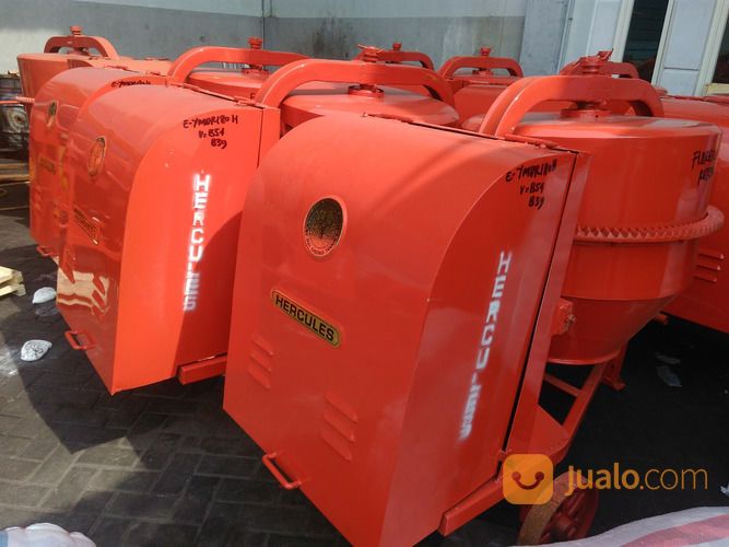 Distributor Mesin Molen Beton Bearings Japan Ber,Quality Kota Makassar Sulawesi Siap Di Antar