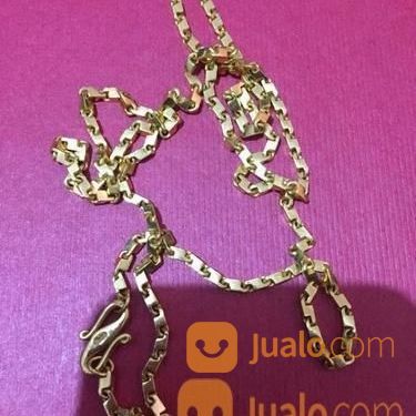 Terima Beli Emas Tanpa Surat-Kota Depok