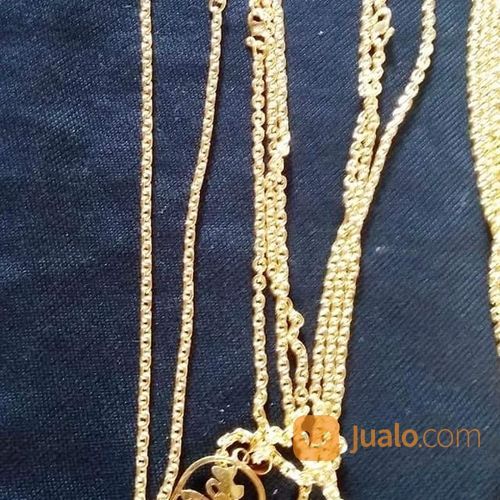 Terima Beli Emas Tanpa Surat-Kota Depok