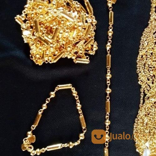 Terima Beli Emas Tanpa Surat-Kota Depok