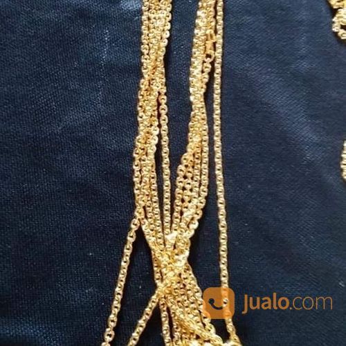 Terima Beli Emas Tanpa Surat-Kota Depok