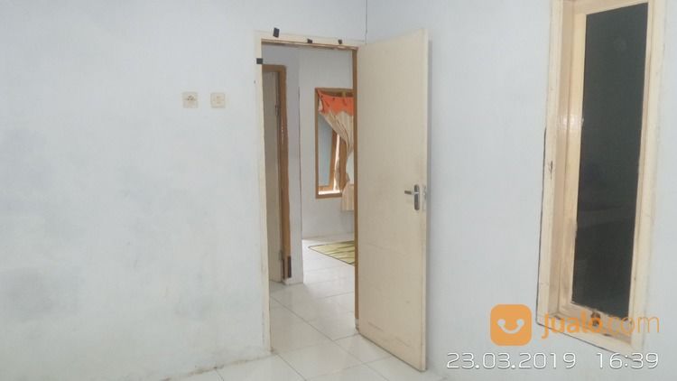 Rumah Murah Siap Huni Di Terracotta Cilangkap Tapis Depok