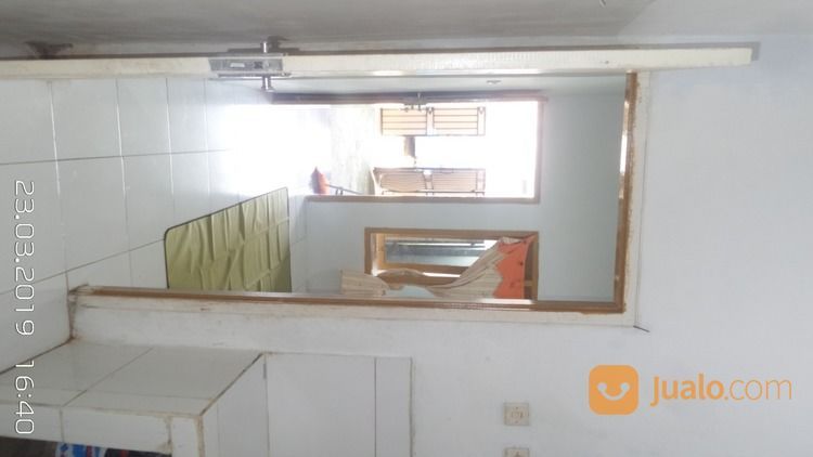 Rumah Murah Siap Huni Di Terracotta Cilangkap Tapis Depok