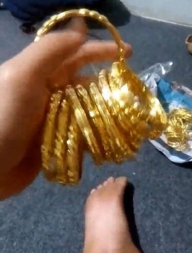 Terima Beli Emas Tanpa Surat-Cilegon