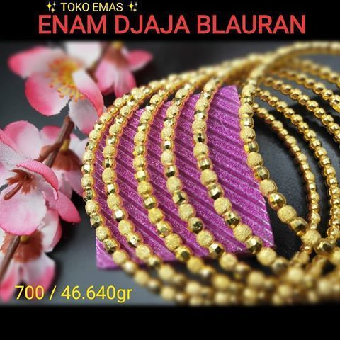 Terima Beli Emas Tanpa Surat-Cilegon