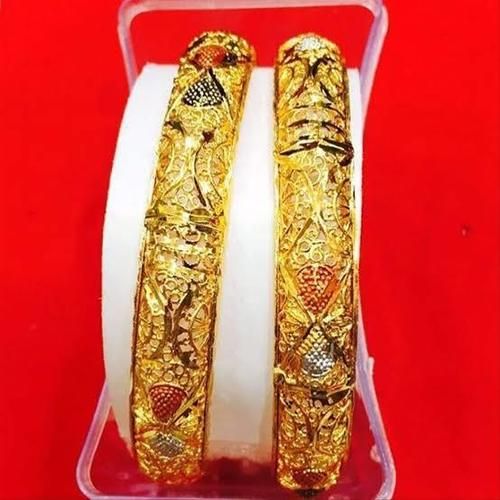 Terima Beli Emas Tanpa Surat-Cilegon