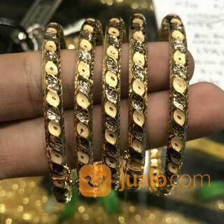 Terima Beli Emas Tanpa Surat-Cilegon