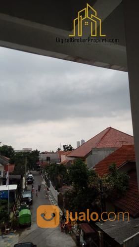 Kosan Besar Di Buah Batu Bandung Dekat Kampus