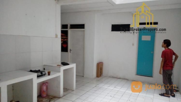 Kosan Besar Di Buah Batu Bandung Dekat Kampus