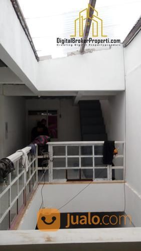 Kosan Besar Di Buah Batu Bandung Dekat Kampus