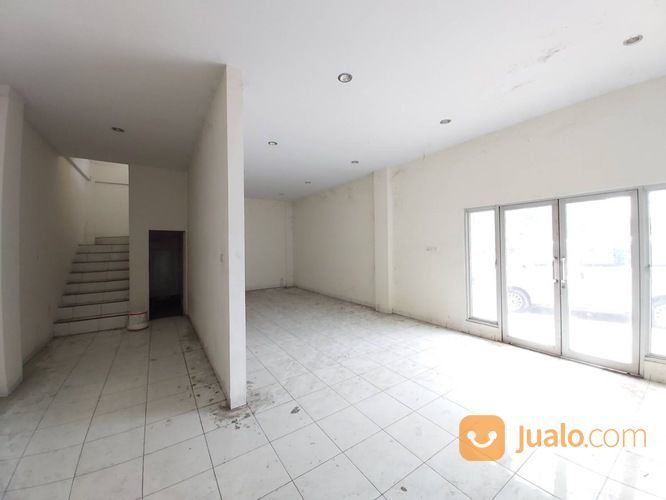 Gudang Medan Tanjung Morawa Tamora Star (0853-3488-3388)