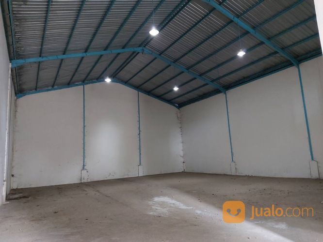 Gudang Medan Tanjung Morawa Tamora Star (0853-3488-3388)