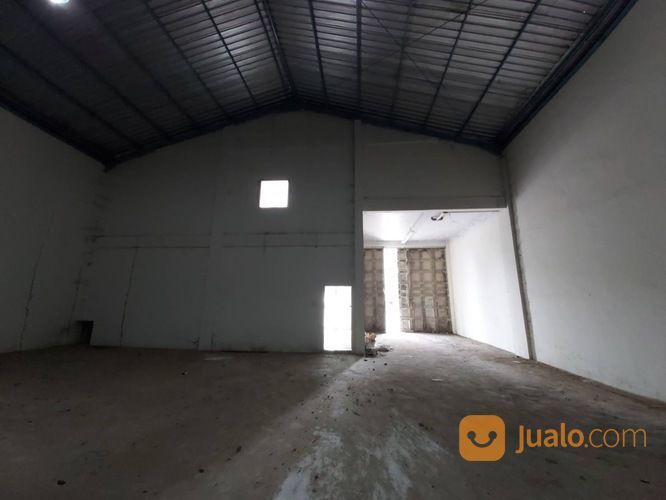 Gudang Medan Tanjung Morawa Tamora Star (0853-3488-3388)