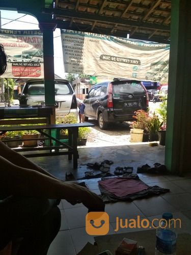 Travel Banjarmasin Balikpapan Samarinda