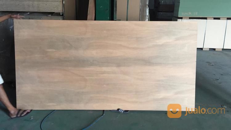 Triplek Blockboard, Teakblock, Teakwood, Polywood, Melamin, MDF