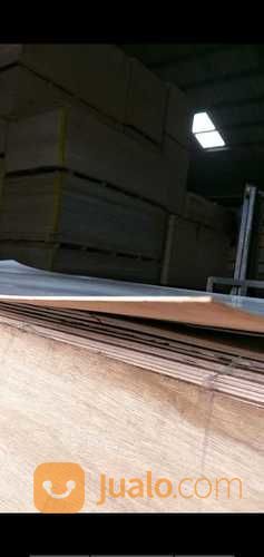 Triplek Blockboard, Teakblock, Teakwood, Polywood, Melamin, MDF