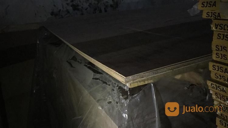 Triplek Blockboard, Teakblock, Teakwood, Polywood, Melamin, MDF