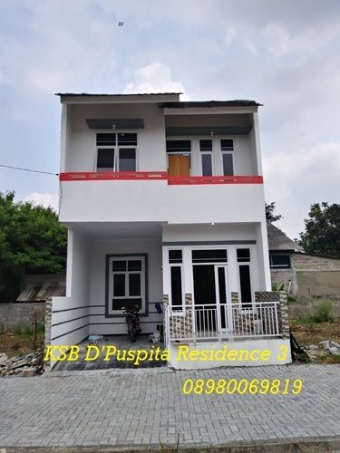 Daftar Rumah Dan Kavling Syariah Jaktim-Jaksel. Cek Deskripsi