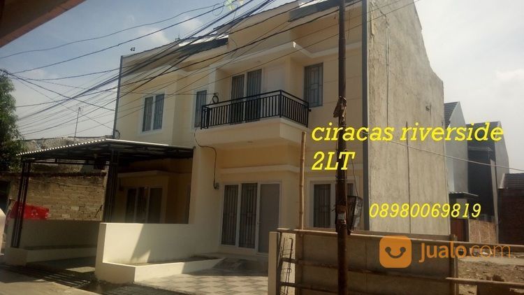 Daftar Rumah Dan Kavling Syariah Jaktim-Jaksel. Cek Deskripsi