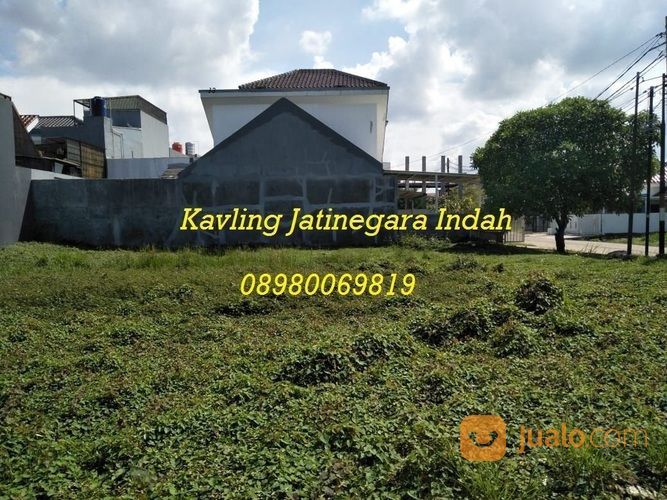 Daftar Rumah Dan Kavling Syariah Jaktim-Jaksel. Cek Deskripsi