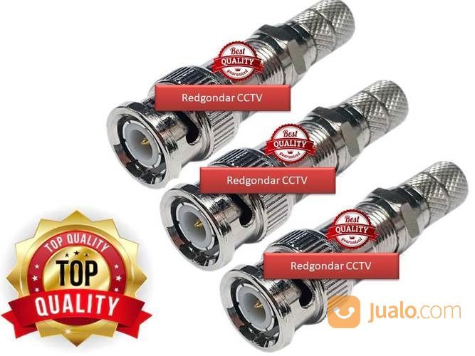 Jasa Pasang Cctv Jakarta Timur / Pasang Kamera Cctv 4 Channel Full HD