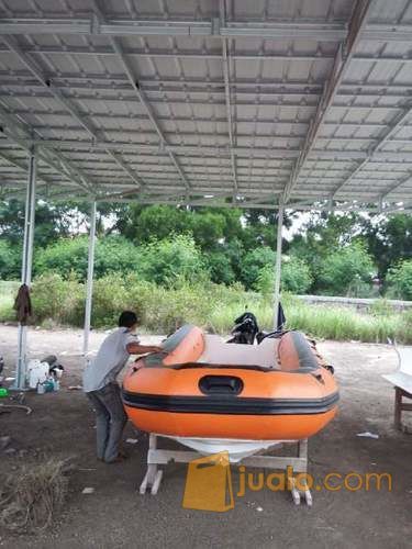 ZCB 520 Made in Indonesia