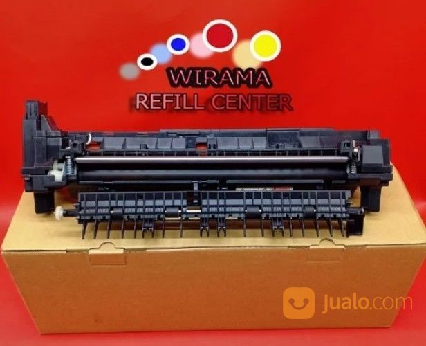 Fuser Unit Fuji Xerox DocuCentre-V 2060 2065 3060 3065