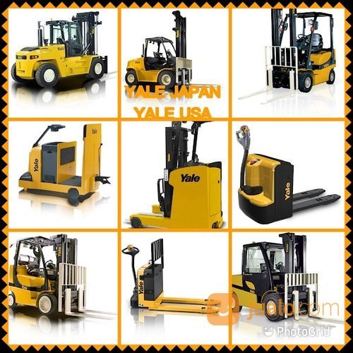 Distributor Forklift HERCULES Dan DISTRIBUTOR Forklift Lain Lain BEKASI JAWA BARAT BISA DI ANTAR