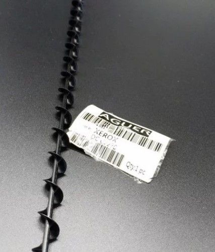 Auger Fuji Xerox Phaser 7800