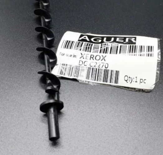 Auger Fuji Xerox Phaser 7800