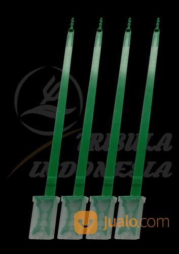 Segel Plastik SENTRI SEAL / Segel Kontainer / Segel Keamanan / Segel Mobil Box