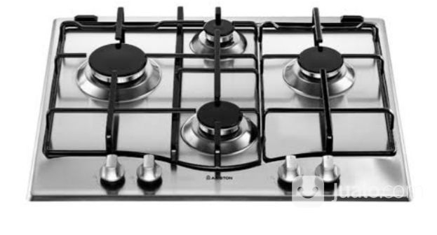 SERVICE CENTER MODENA // SERVICE KOMPOR GAS MODENA SUKABUMI