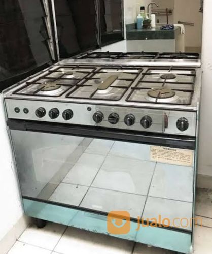 SERVICE CENTER MODENA // SERVICE KOMPOR GAS MODENA SUKABUMI