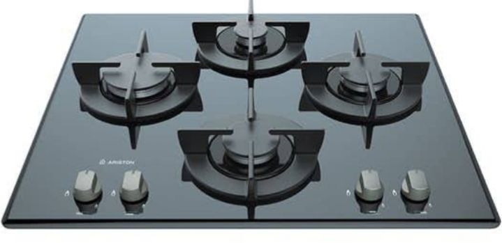 SERVICE CENTER MODENA // SERVICE KOMPOR GAS MODENA SUKABUMI