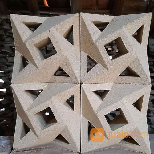 Loster Bintang Putih