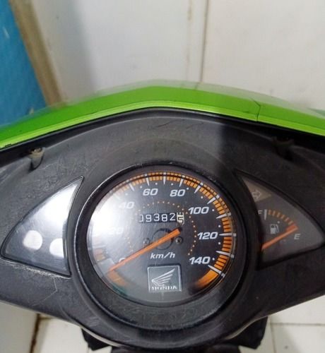 HONDA VARIO 110 CW 2013 KARBU FULL ORIGINAL TANGAN 1 LOW KM PAJAK PANJANG GRESS ANTIK