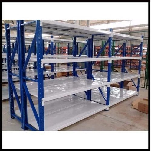 RAK GUDANG LIGHT DUTY DC-36 JOINTER