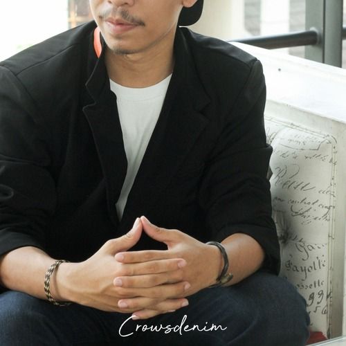 Blazer Korean Style SK-69