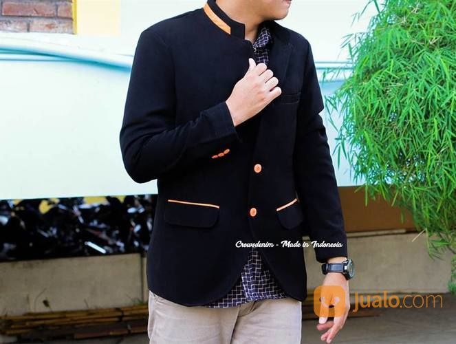 Blazer Korean Style SK-69