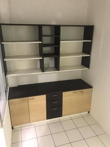 Ruko Murah Di Perkantoran Buncit Mas Jakarta Selatan