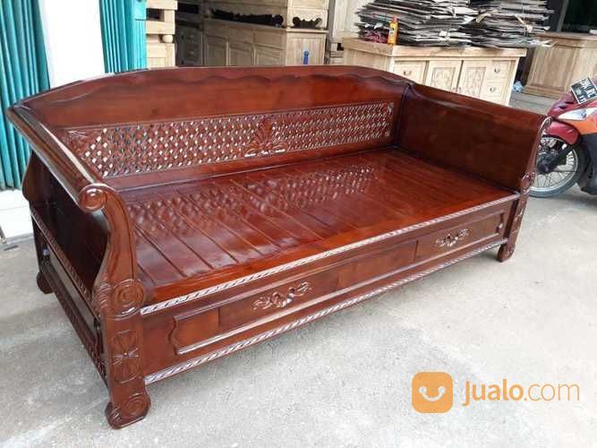 Bale Bale Bagong Bali Indah