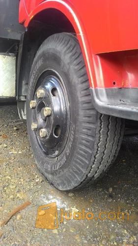 truk toyota dyna 130