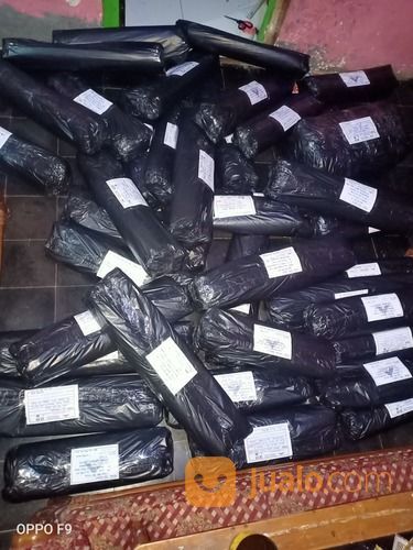 Tenda Anak Karakter Ukuran 1mt S/D 160 Cm