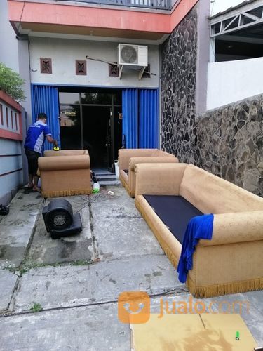 Cuci Sofa Di Serang Cilegon 087771021010