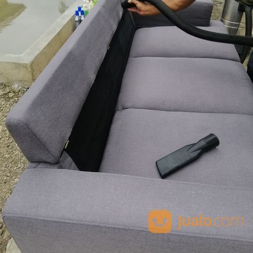 Cuci Sofa Di Serang Cilegon 087771021010