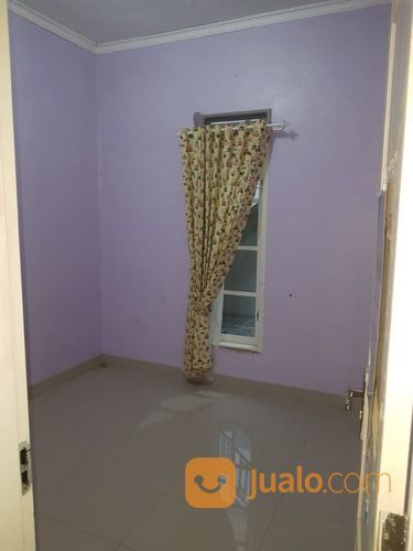 Rumah Siap Huni Di Perumahan Bianca Residence Tarogong Garut