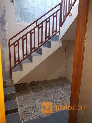 Rumah Siap Huni Di Perumahan Bianca Residence Tarogong Garut